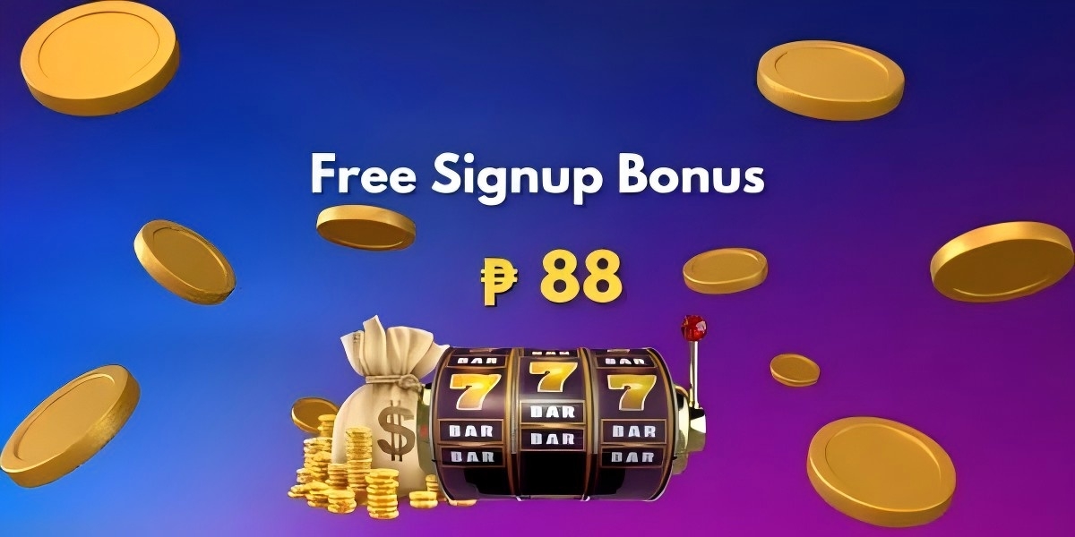11c54 casino trực tuyến - khuyến mãi chào mừng 11c54 login