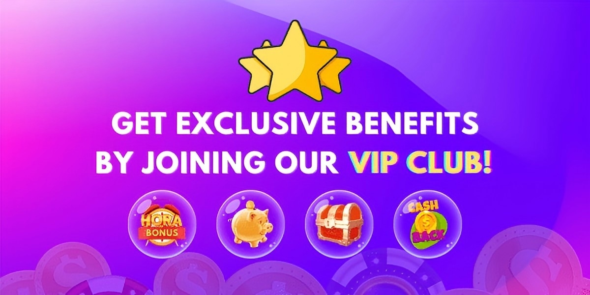 11c54 slot - quay hũ jackpot lớn tại 11c54 games
