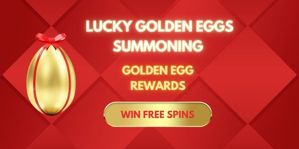 11c54 app download - trải nghiệm di động mượt mà