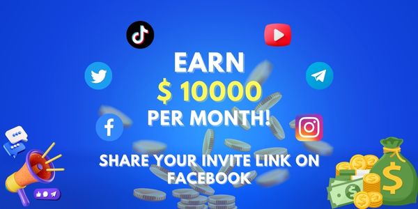 11c54 legit - nền tảng uy tín được tin chọn