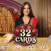 32 Baraha - 11c54 casino