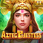 Nữ Tế Aztec - 11c54 game nóng