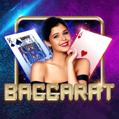 Baccarat B - 11c54 casino