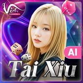 Blockchain Tài Xỉu - 11c54 casino