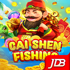 Câu Cá Thần Tài - 11c54 game nóng