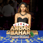 Casino Marina Andar Bahar - 11c54 casino