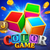 Trò Chơi Màu Sắc - 11c54 game bài