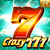Điên Cuồng 777 - 11c54 slot