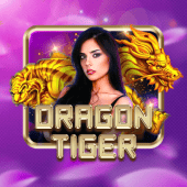 Rồng Hổ - 11c54 casino