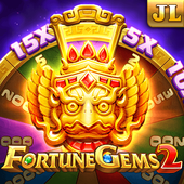Đá Quý May Mắn 2 - 11c54 slot