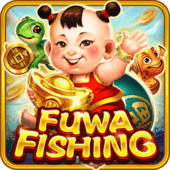 Câu Cá Fuwa - 11c54 bắn cá