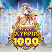Cổng Olympus 1000 - 11c54 game nóng
