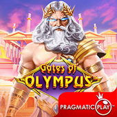 Cổng Olympus - 11c54 game nóng