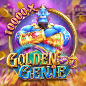 Thần Đèn Vàng - 11c54 game nóng