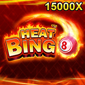 Bingo Nóng - 11c54 game nóng