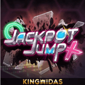 Nhảy Jackpot - 11c54 game bài
