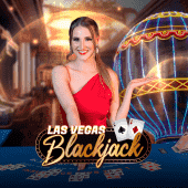 Blackjack Las Vegas - 11c54 casino
