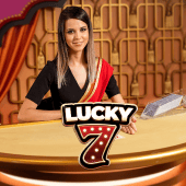 May Mắn 7 - 11c54 casino