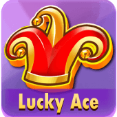 Át Chủ Bài May Mắn - 11c54 game nóng