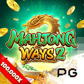 Mạt Chược Ways 2 - 11c54 game nóng