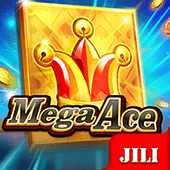 Siêu Át Chủ Bài - 11c54 slot