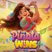 Pinata Thắng - 11c54 game nóng