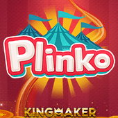 Plinko - 11c54 game bài