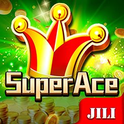 Siêu Cấp Ace - 11c54 slot