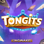Tongits - 11c54 game bài
