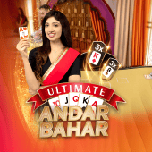 Andar Bahar Tối Thượng - 11c54 casino