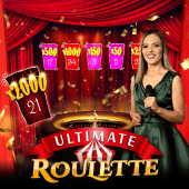 Roulette Tối Thượng - 11c54 casino
