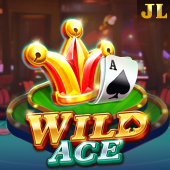 Át Chủ Bài Hoang Dã - 11c54 slot