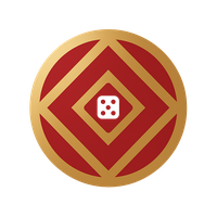 11c54 logo - casino trực tuyến hàng đầu Việt Nam